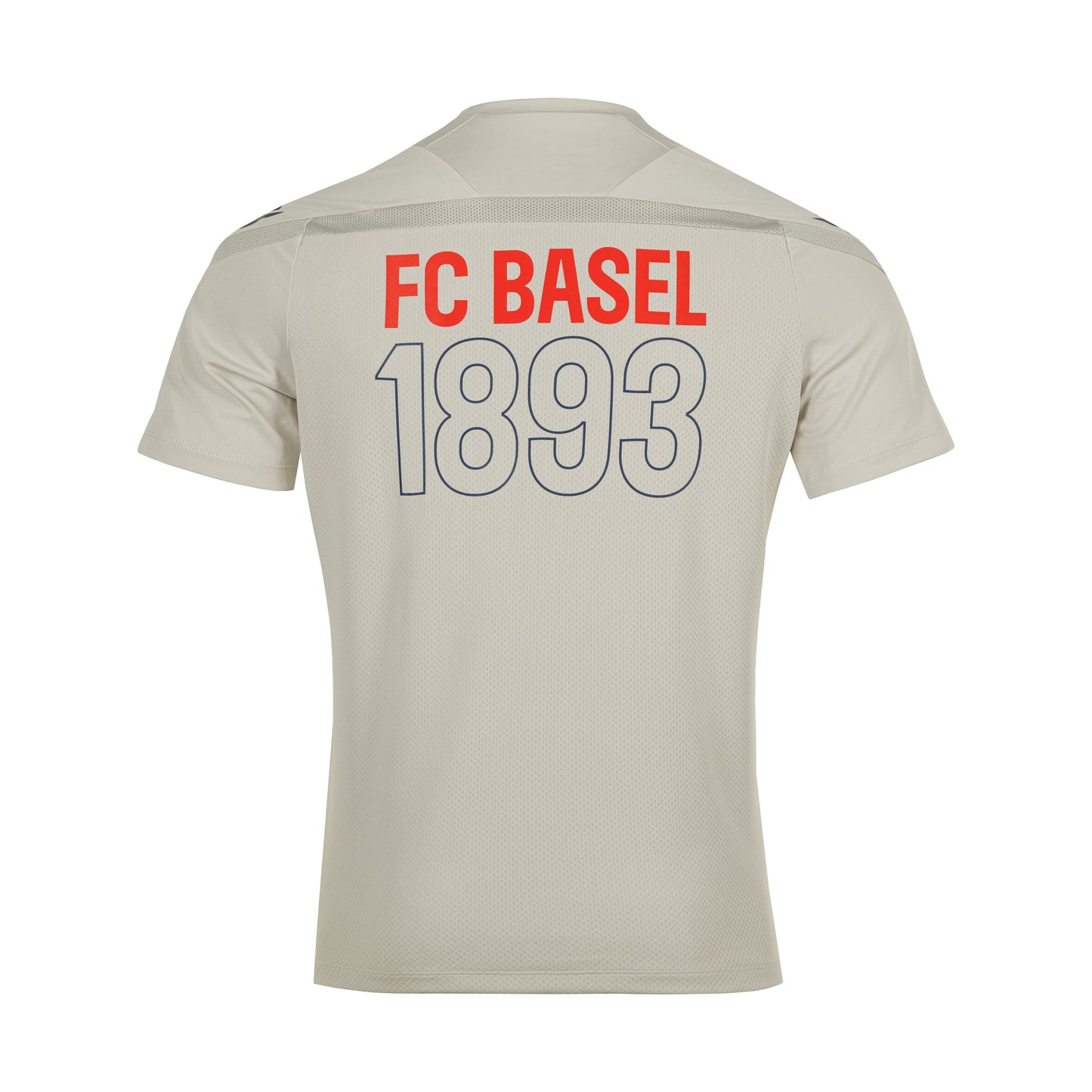 260611_FC-Basel-008