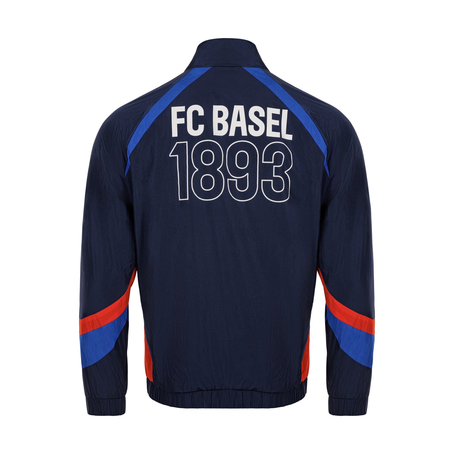 260611_FC-Basel-036