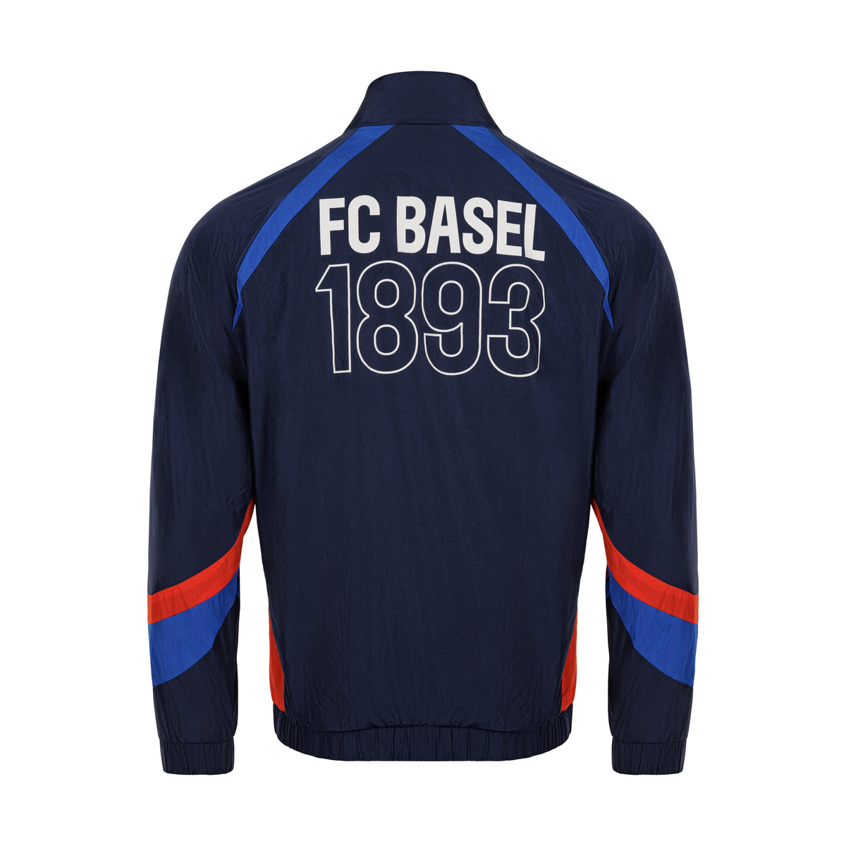 260611_FC-Basel-036