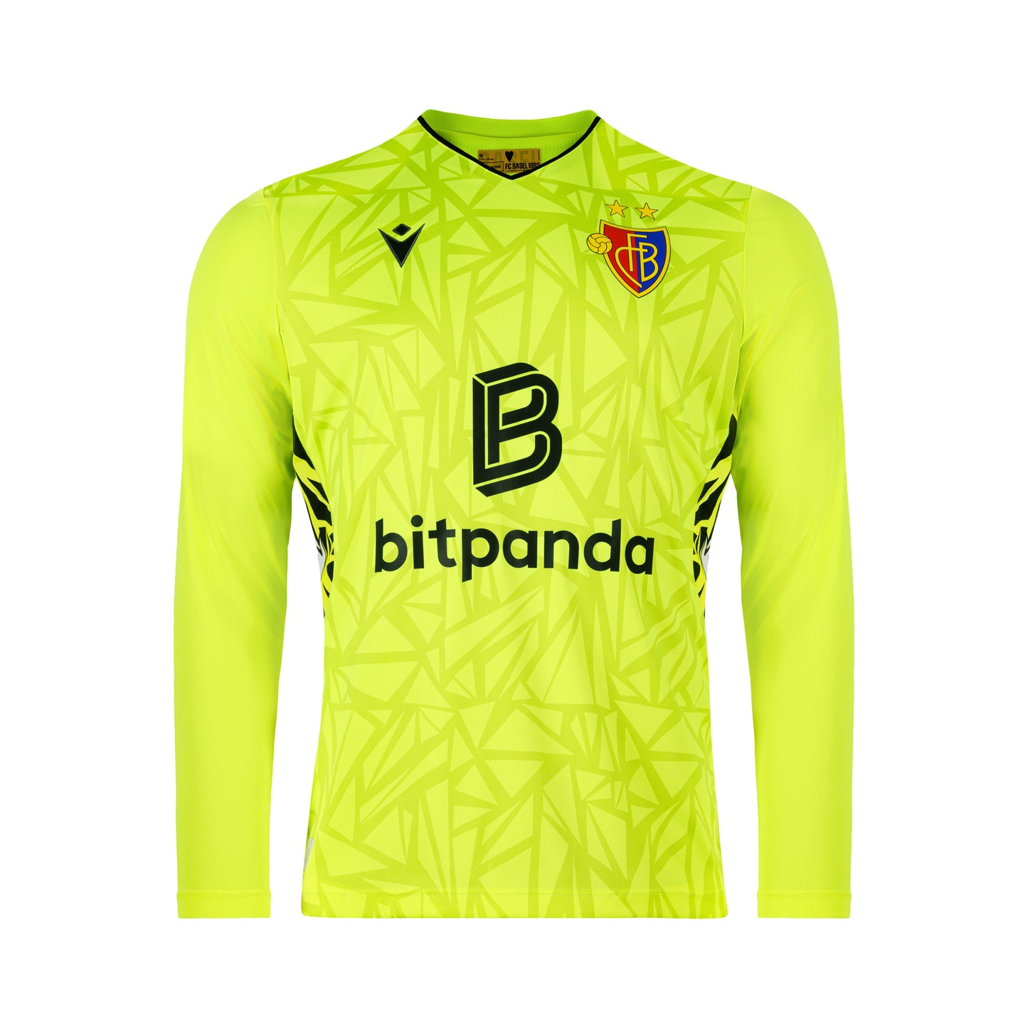 260629_Fc-Basel_Packshots-011 (1)
