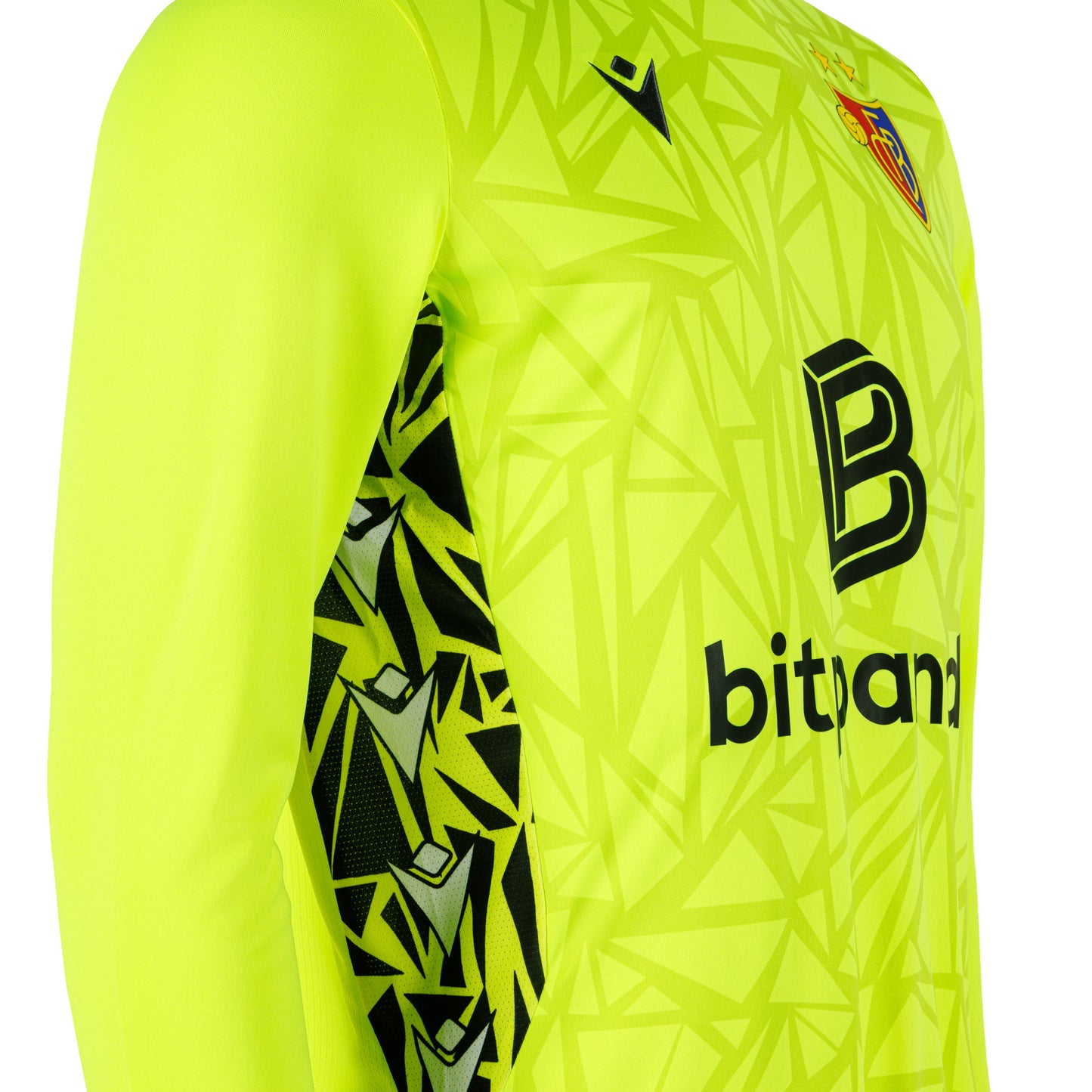 260629_Fc-Basel_Packshots-018