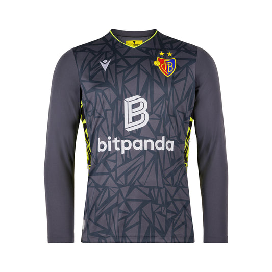 260629_Fc-Basel_Packshots-022
