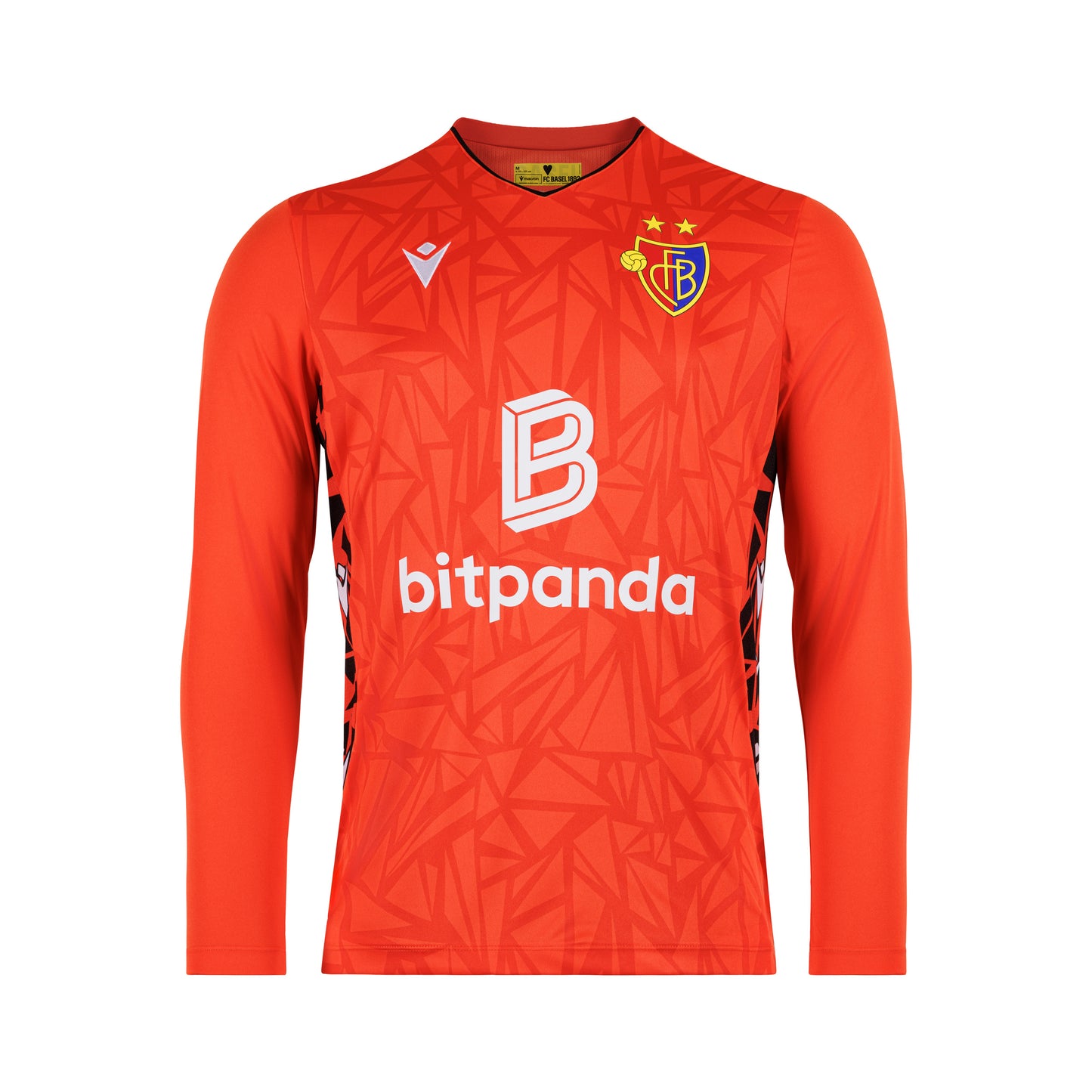 260629_Fc-Basel_Packshots-033