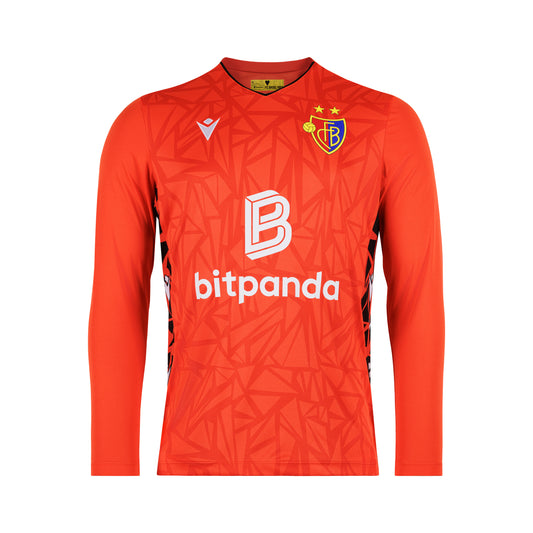 260629_Fc-Basel_Packshots-033