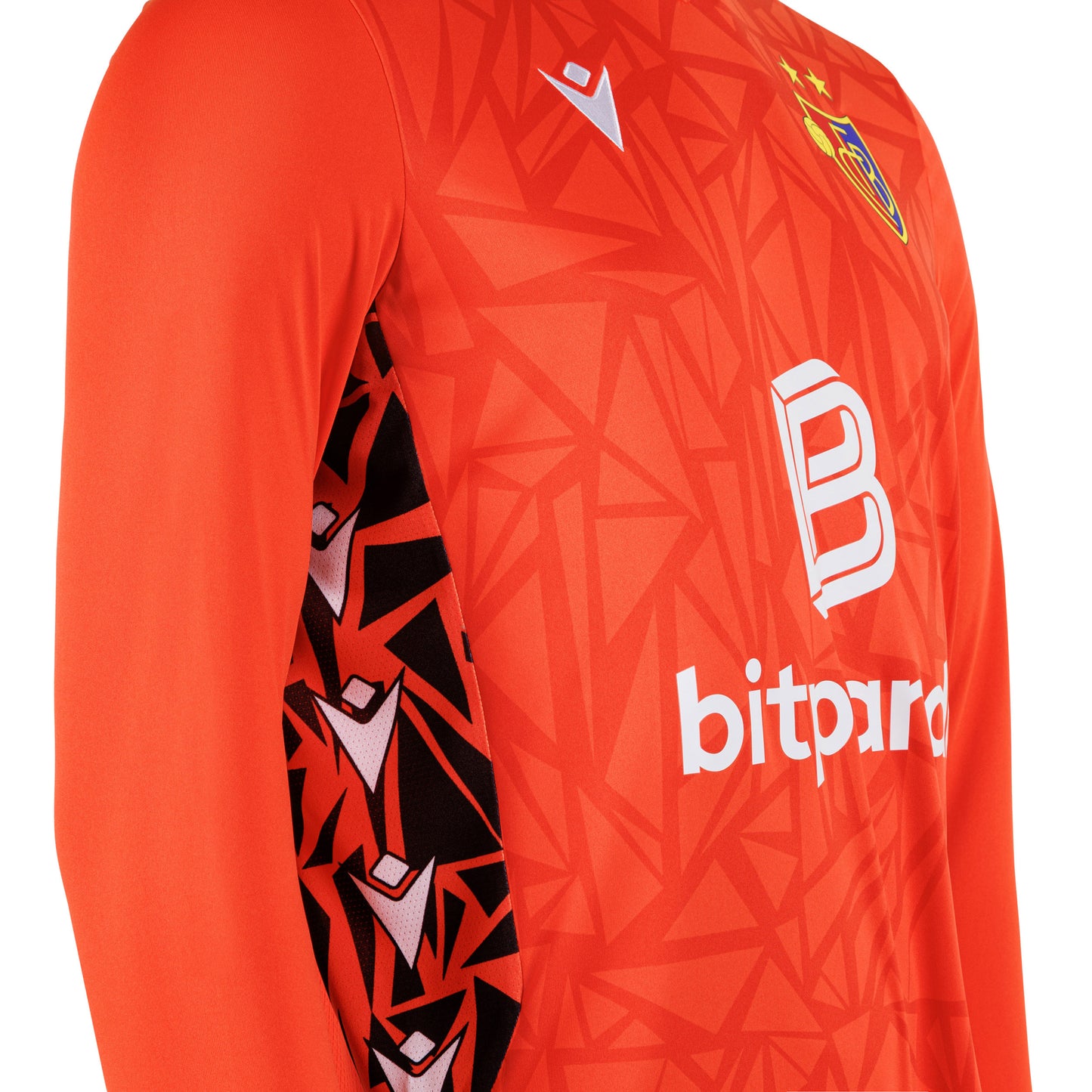 260629_Fc-Basel_Packshots-037
