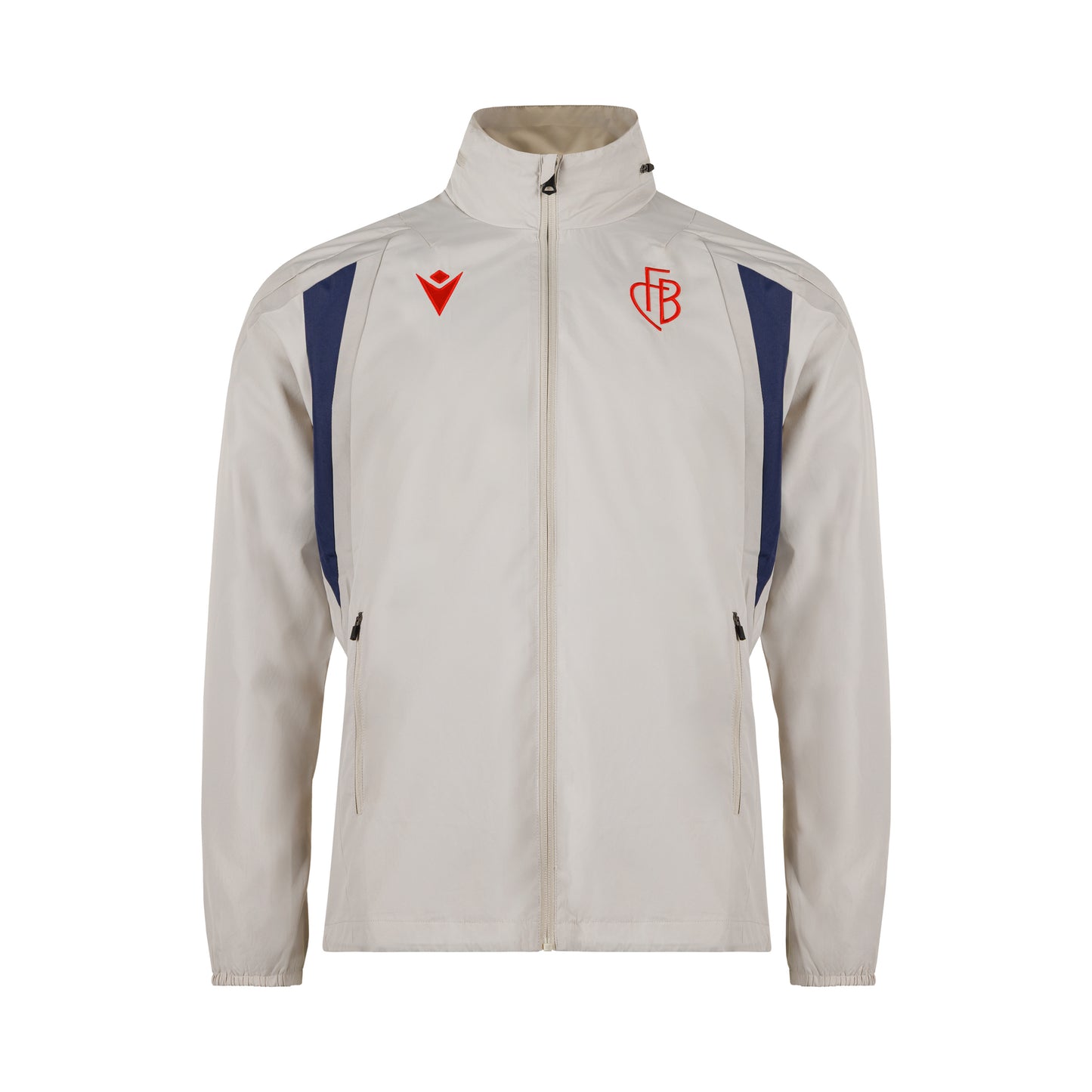 260629_Fc-Basel_Packshots-048