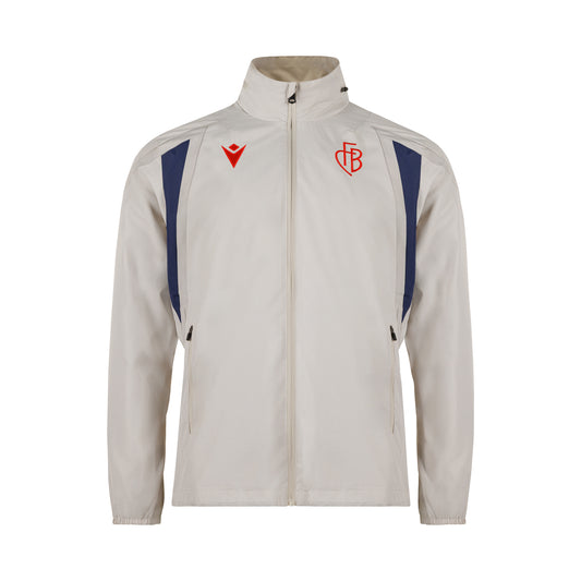 260629_Fc-Basel_Packshots-048