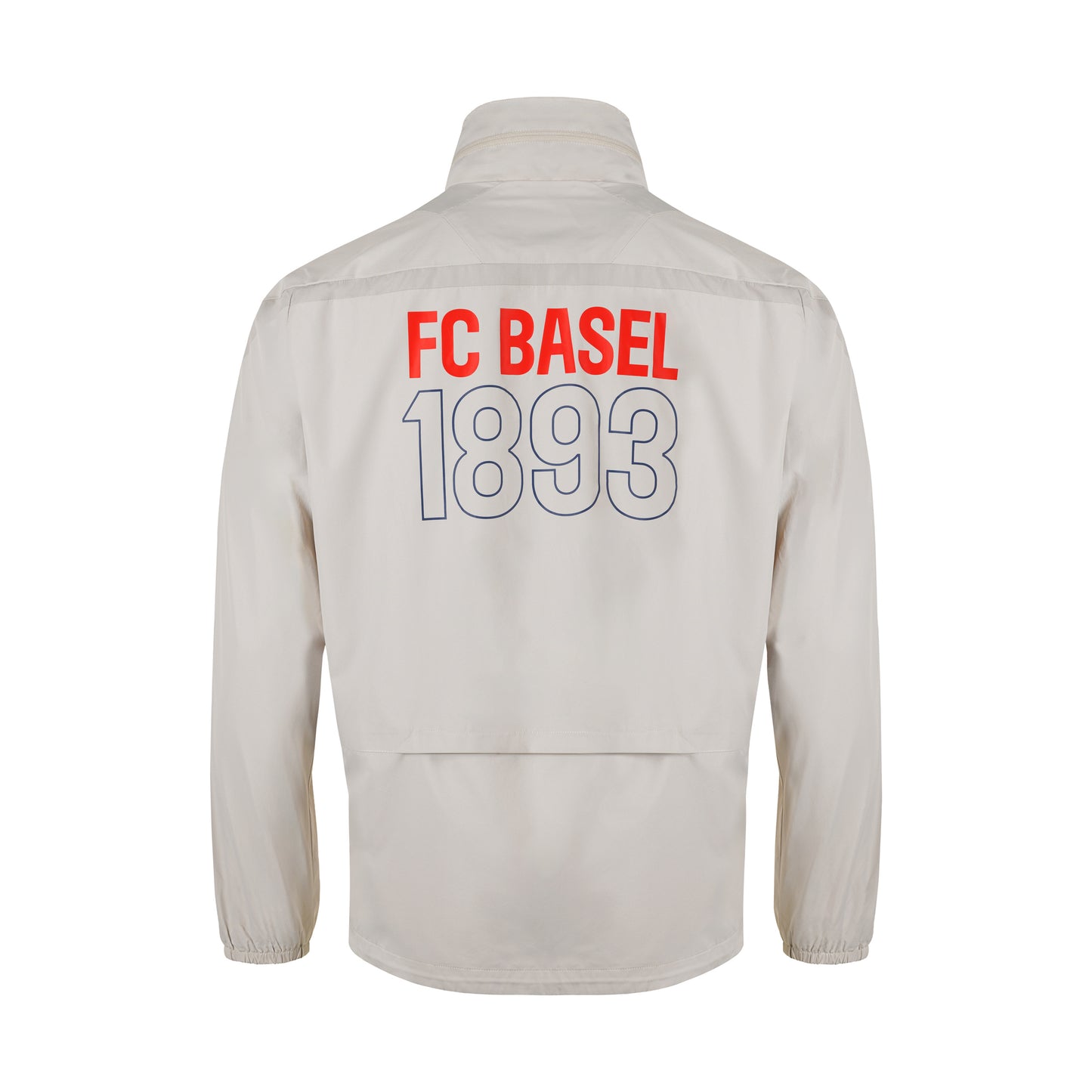 260629_Fc-Basel_Packshots-050