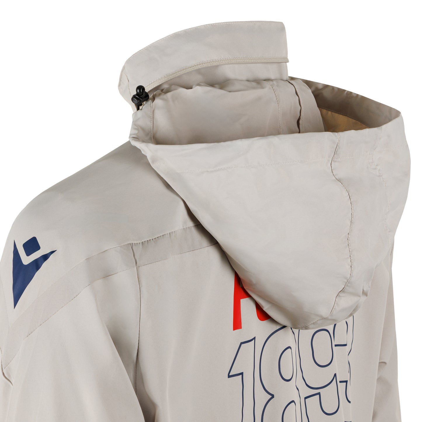 260629_Fc-Basel_Packshots-057