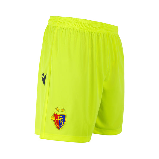 260629_Fc-Basel_Packshots-060
