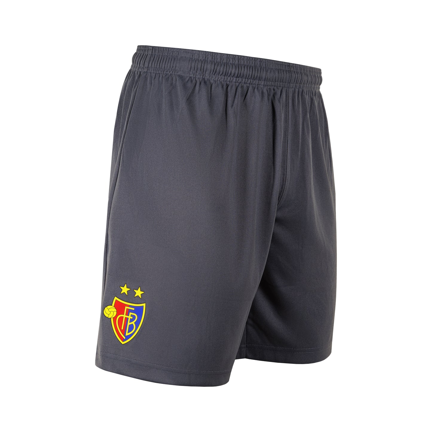 260629_Fc-Basel_Packshots-066