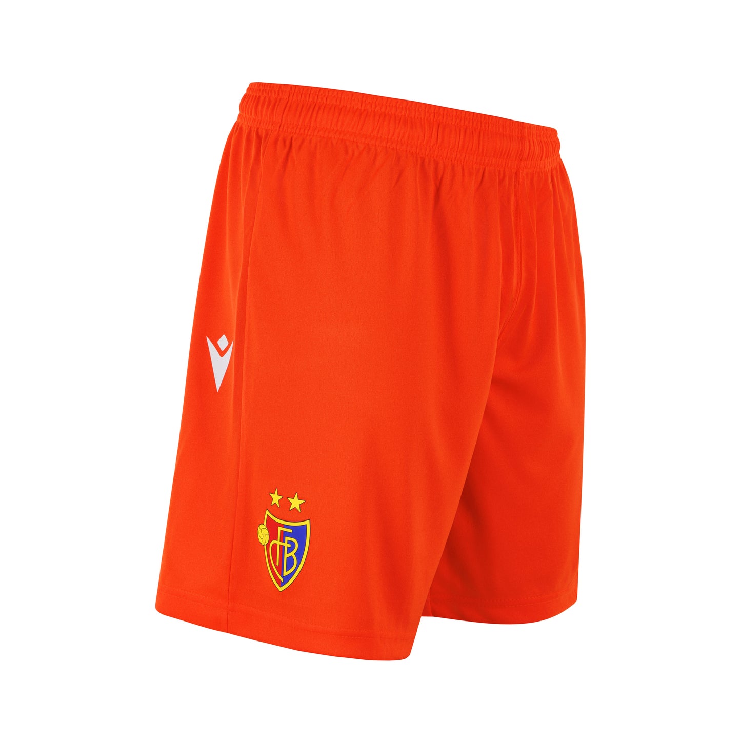 260629_Fc-Basel_Packshots-068
