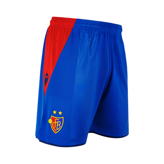 260629_Fc-Basel_Packshots-073