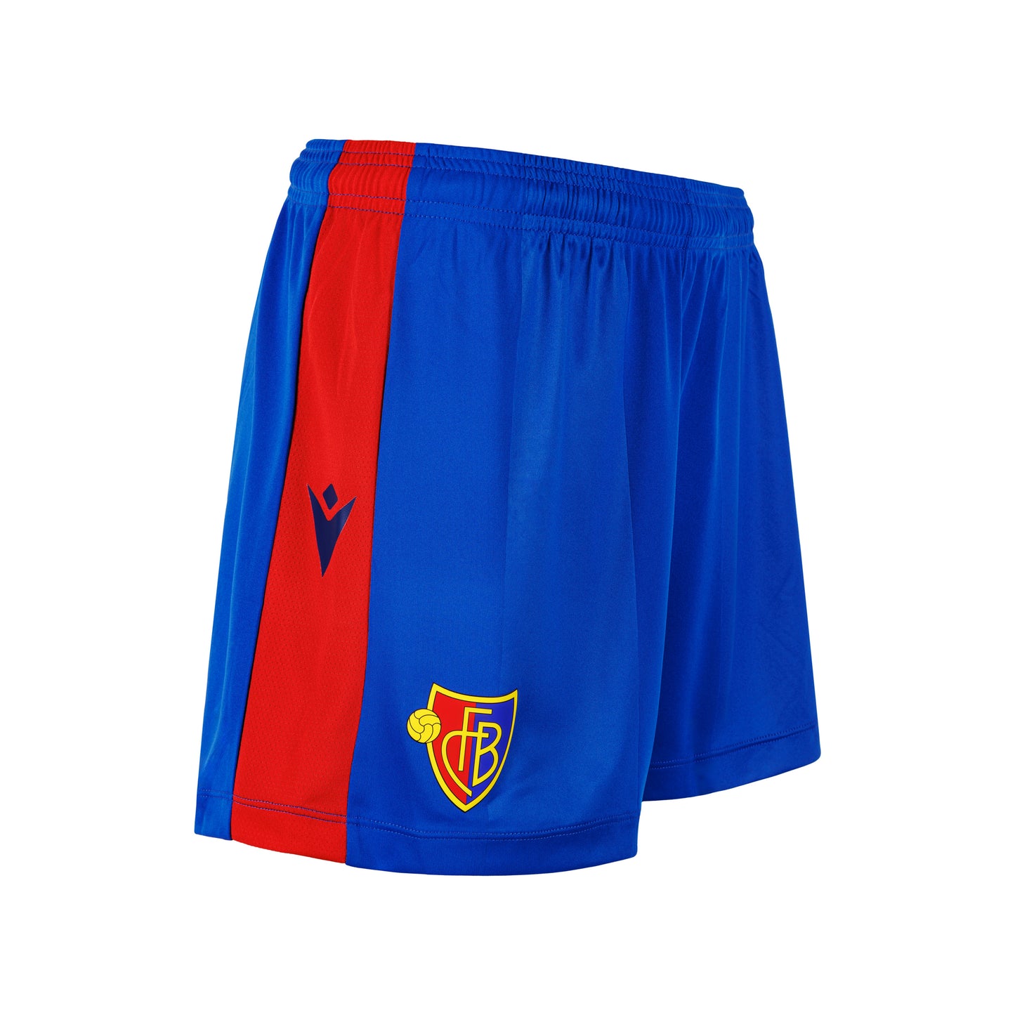 260629_Fc-Basel_Packshots-076