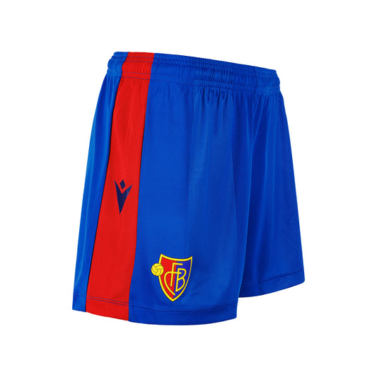 260629_Fc-Basel_Packshots-076
