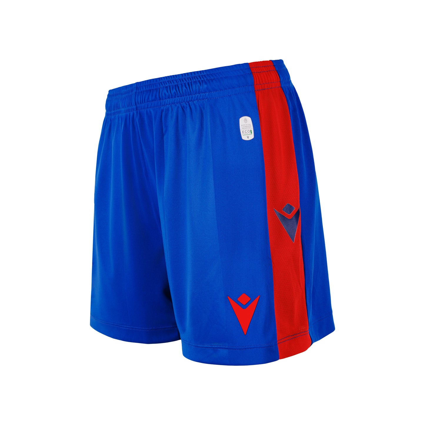 260629_Fc-Basel_Packshots-079