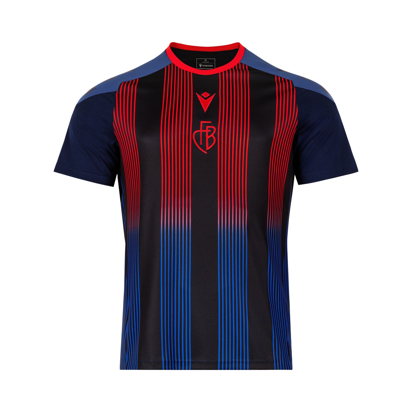 260707_FC-Basel-002 (1)
