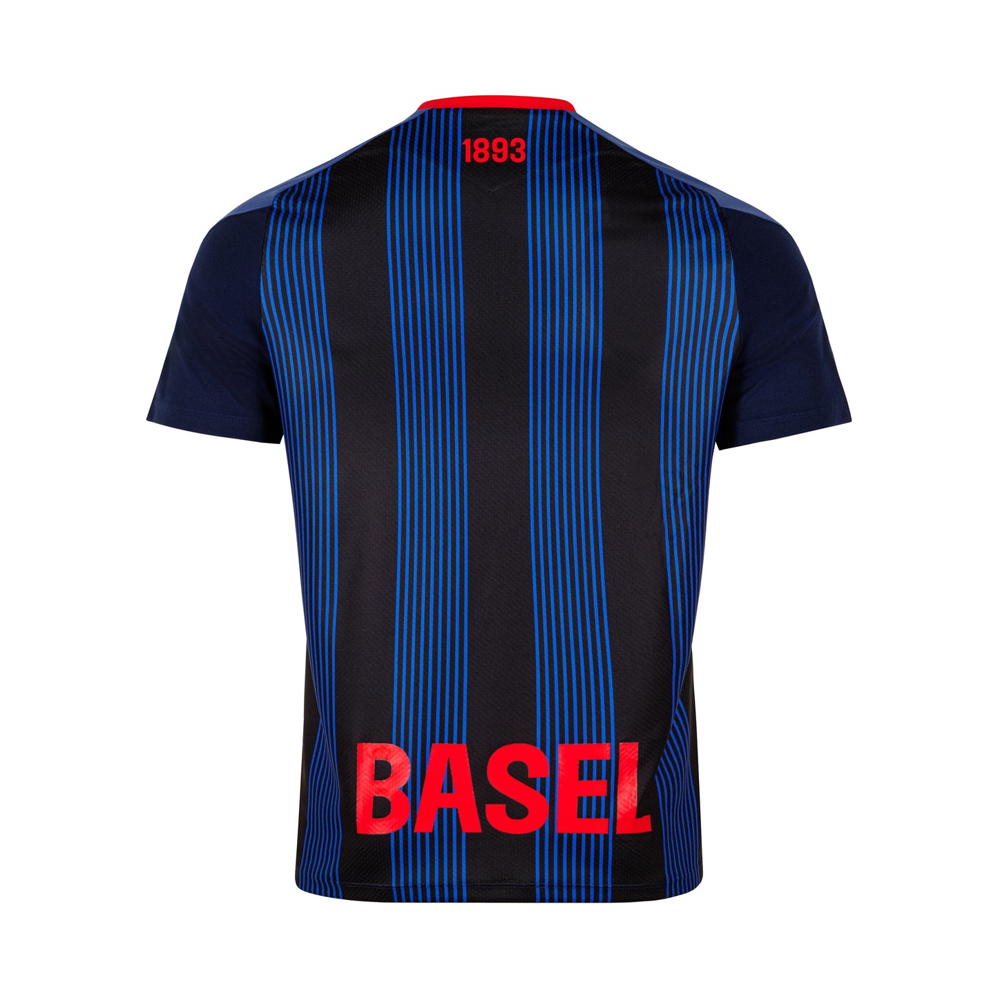 260707_FC-Basel-005 (1)