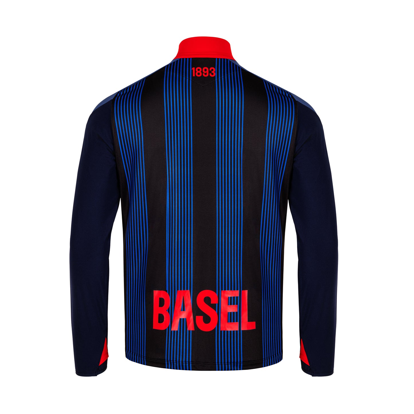260707_FC-Basel-018