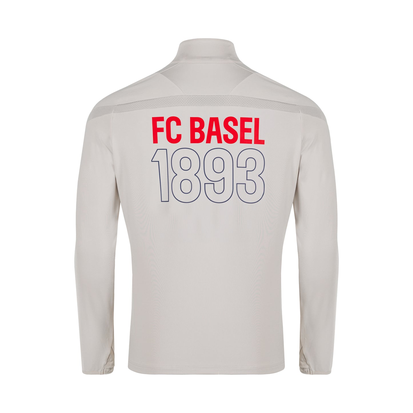260709_FC-Basel-030