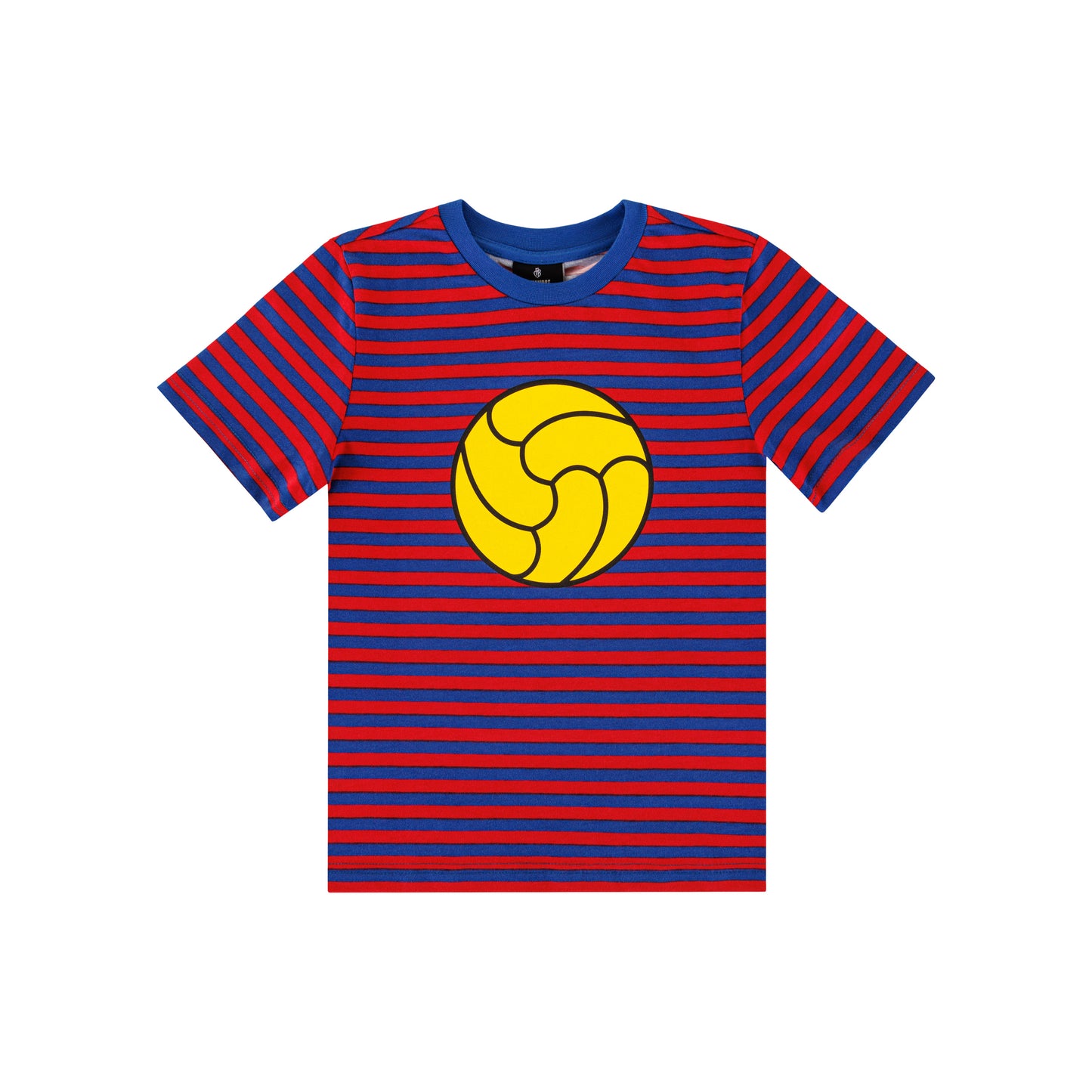 260709_FC-Basel-049
