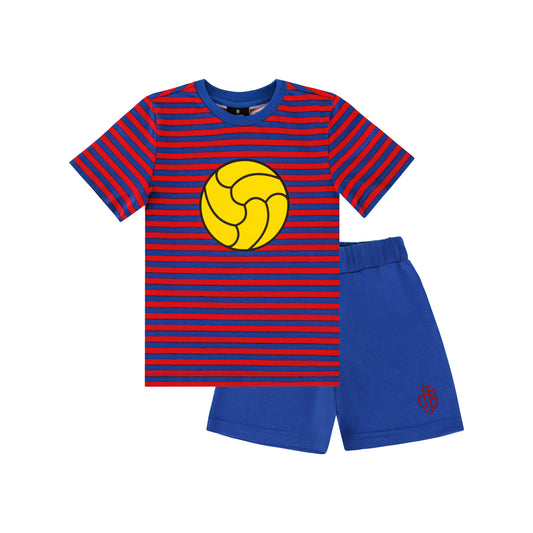 260709_FC-Basel-054-Set