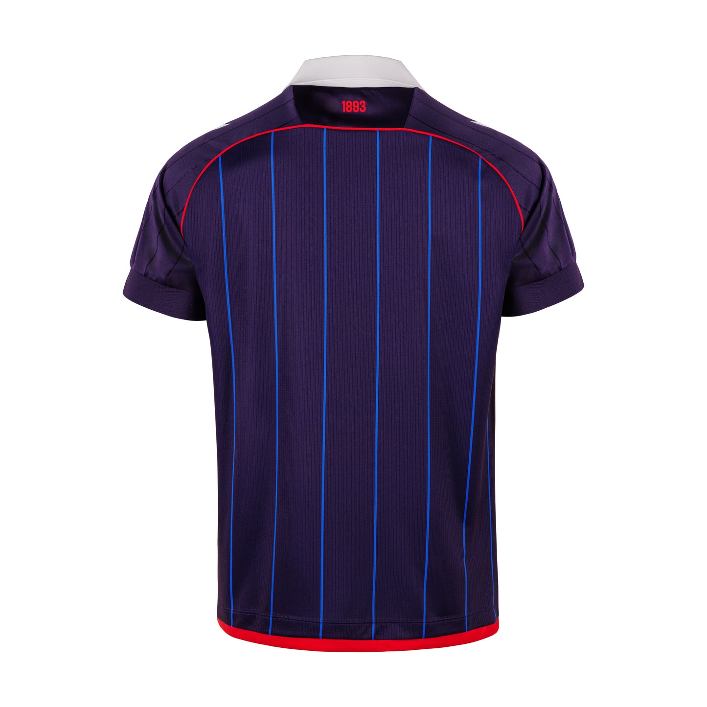 260727_FC-Basel-009