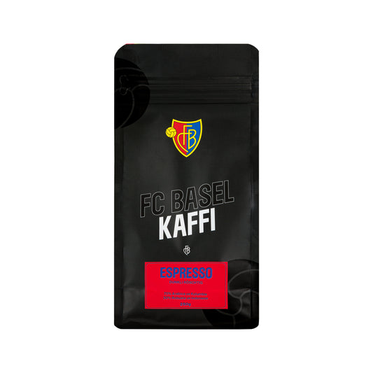 260818_FC-Basel-012