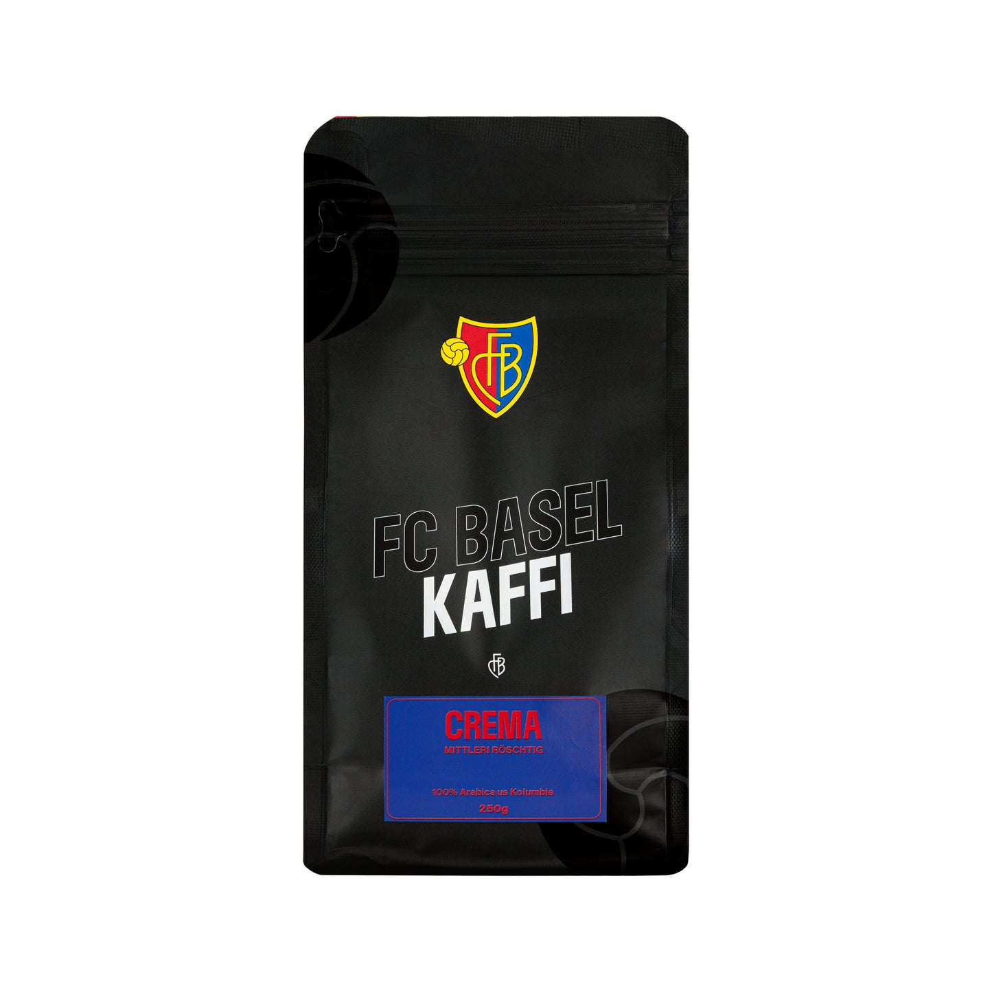 260818_FC-Basel-013