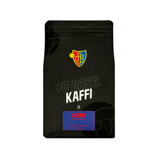 260904_FC-Basel-004