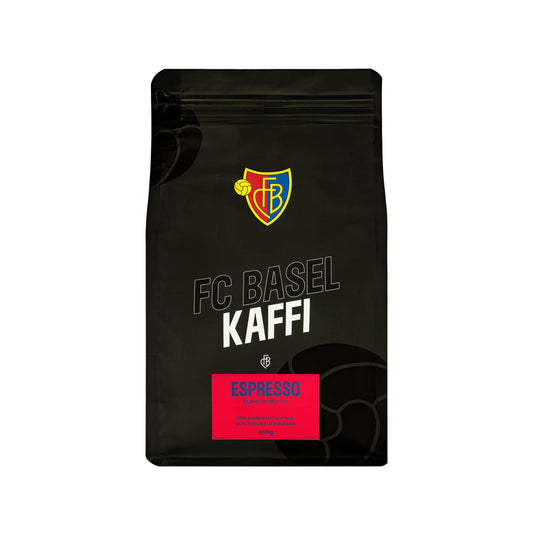 260904_FC-Basel-006