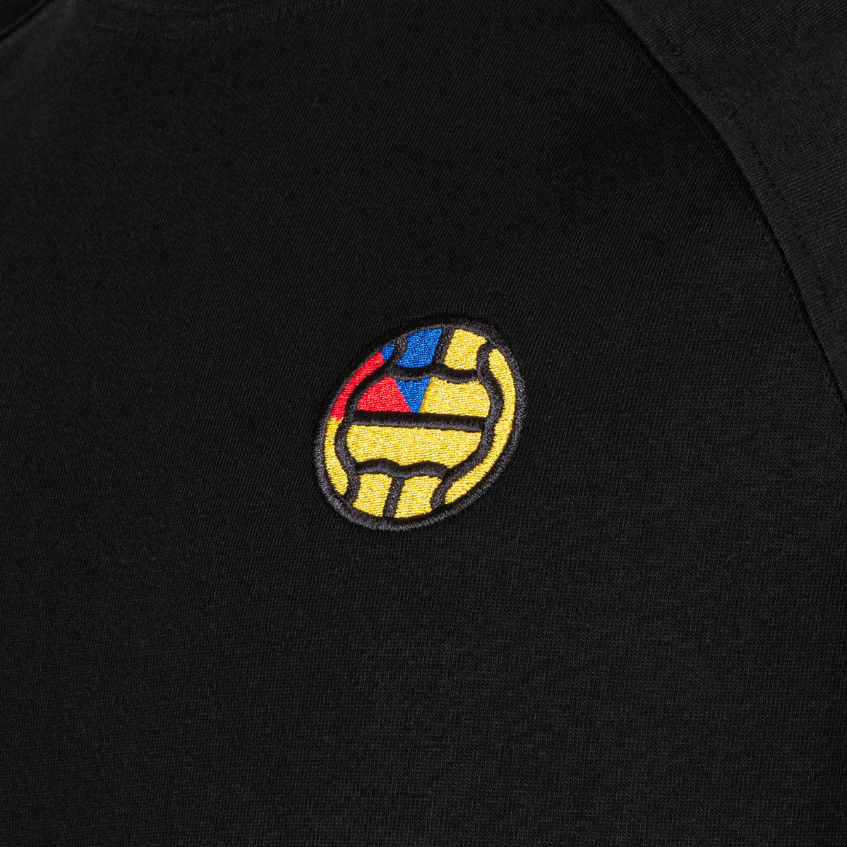 260915_FC-Basel-006