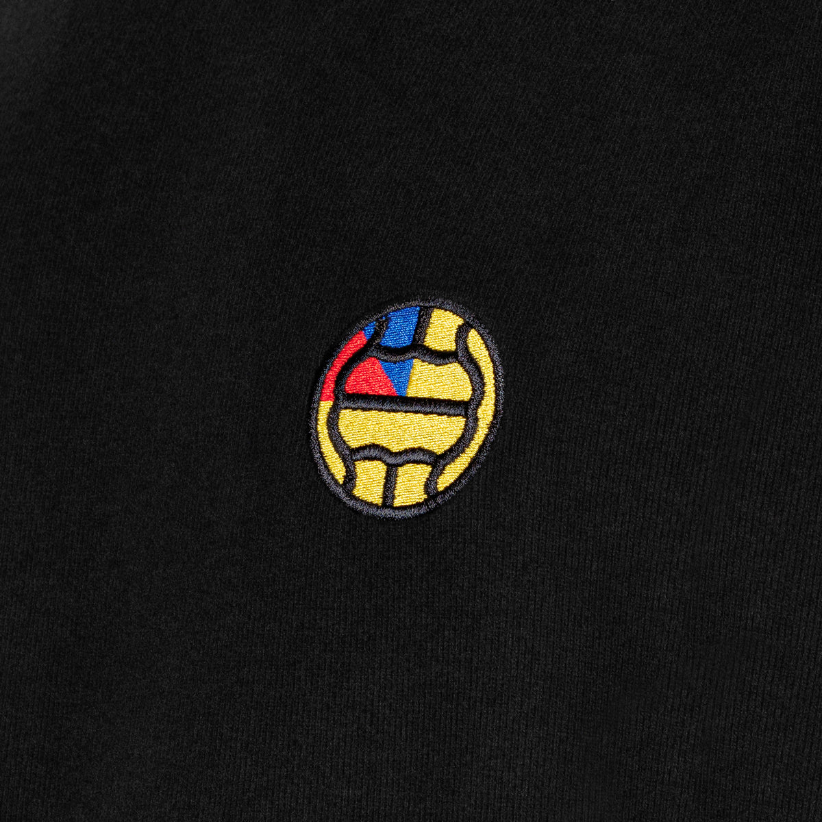 260915_FC-Basel-012