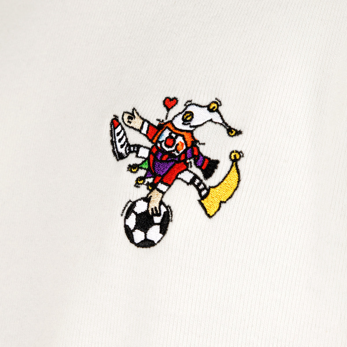 260921_FC-Basel-011