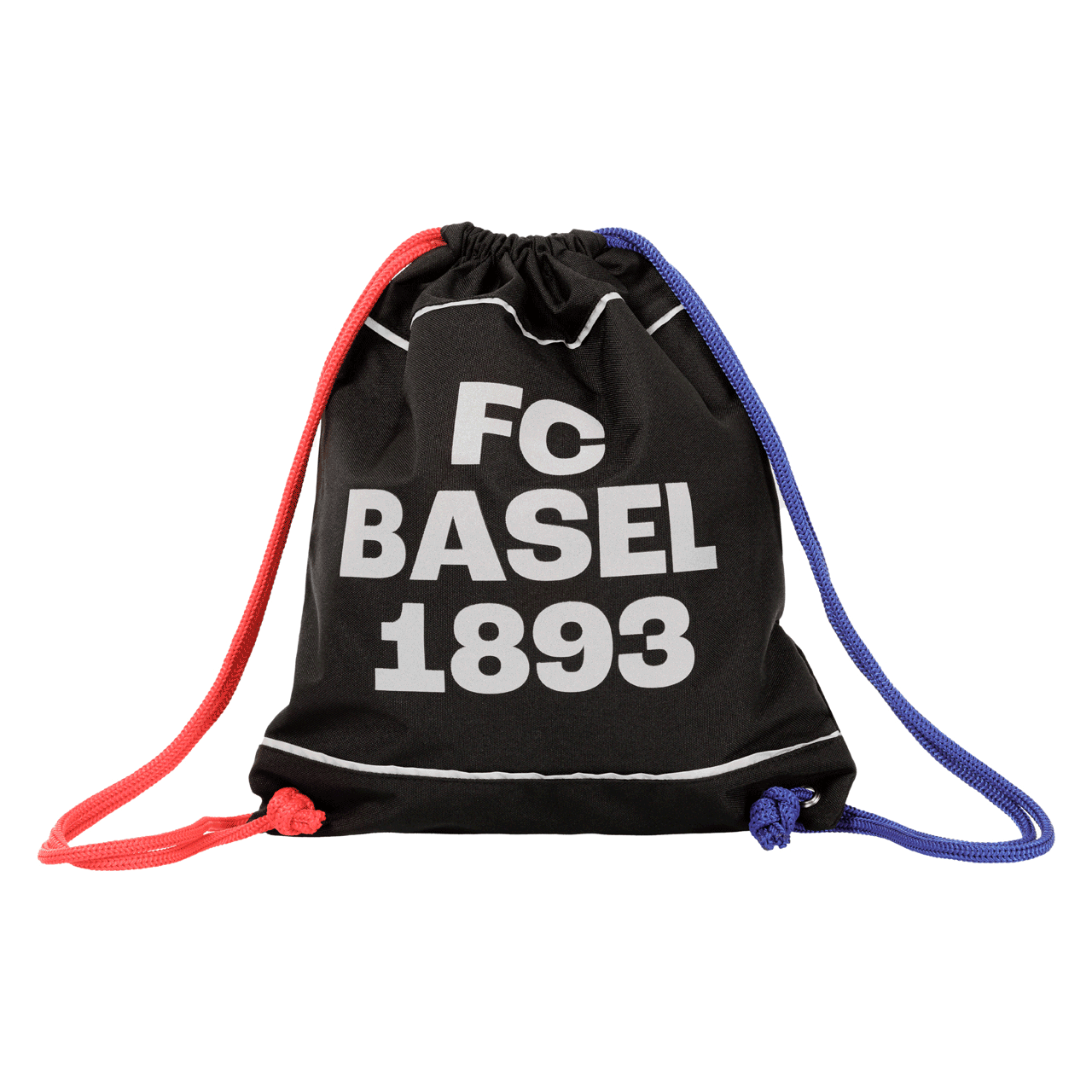 Gymbag REFLEX