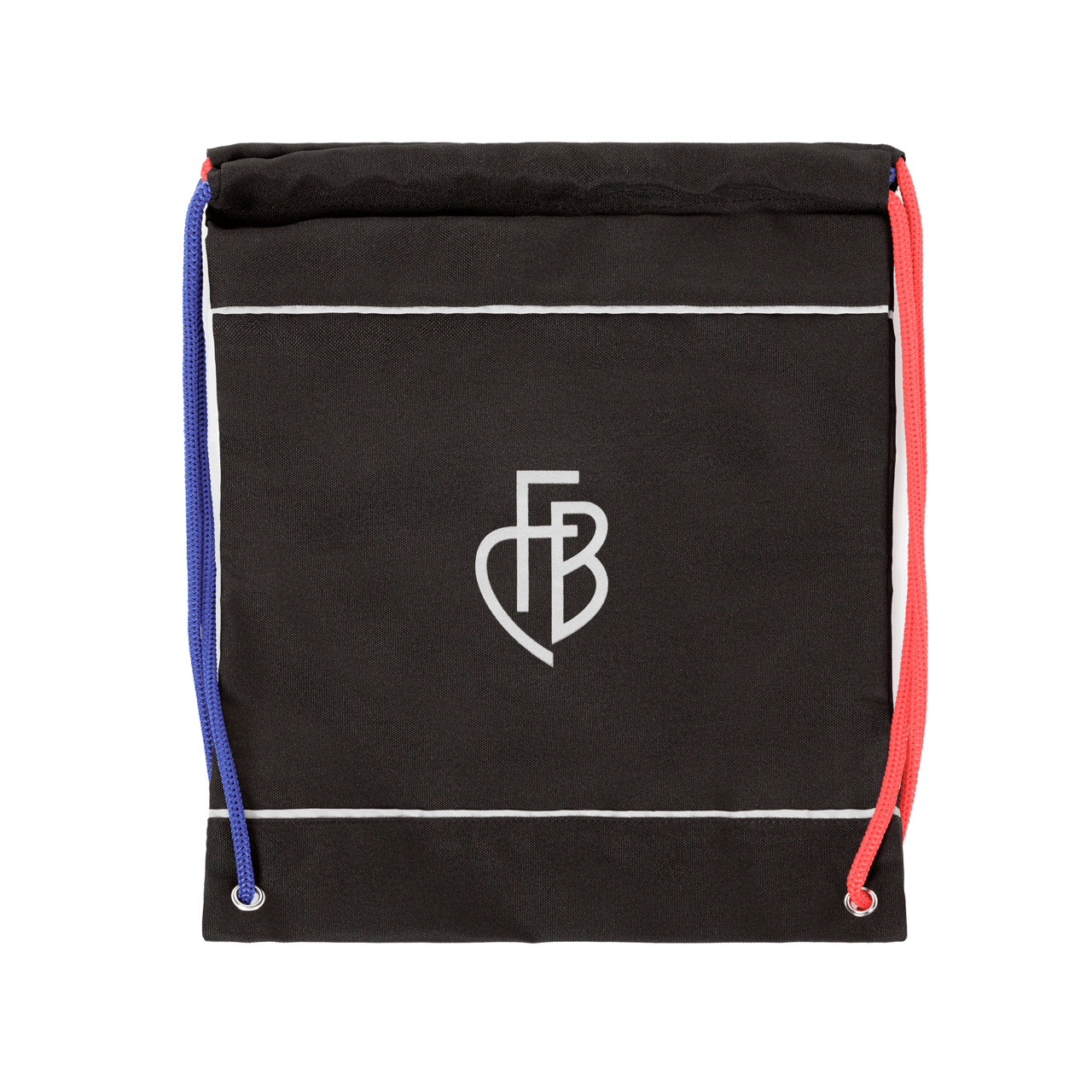 Gymbag REFLEX
