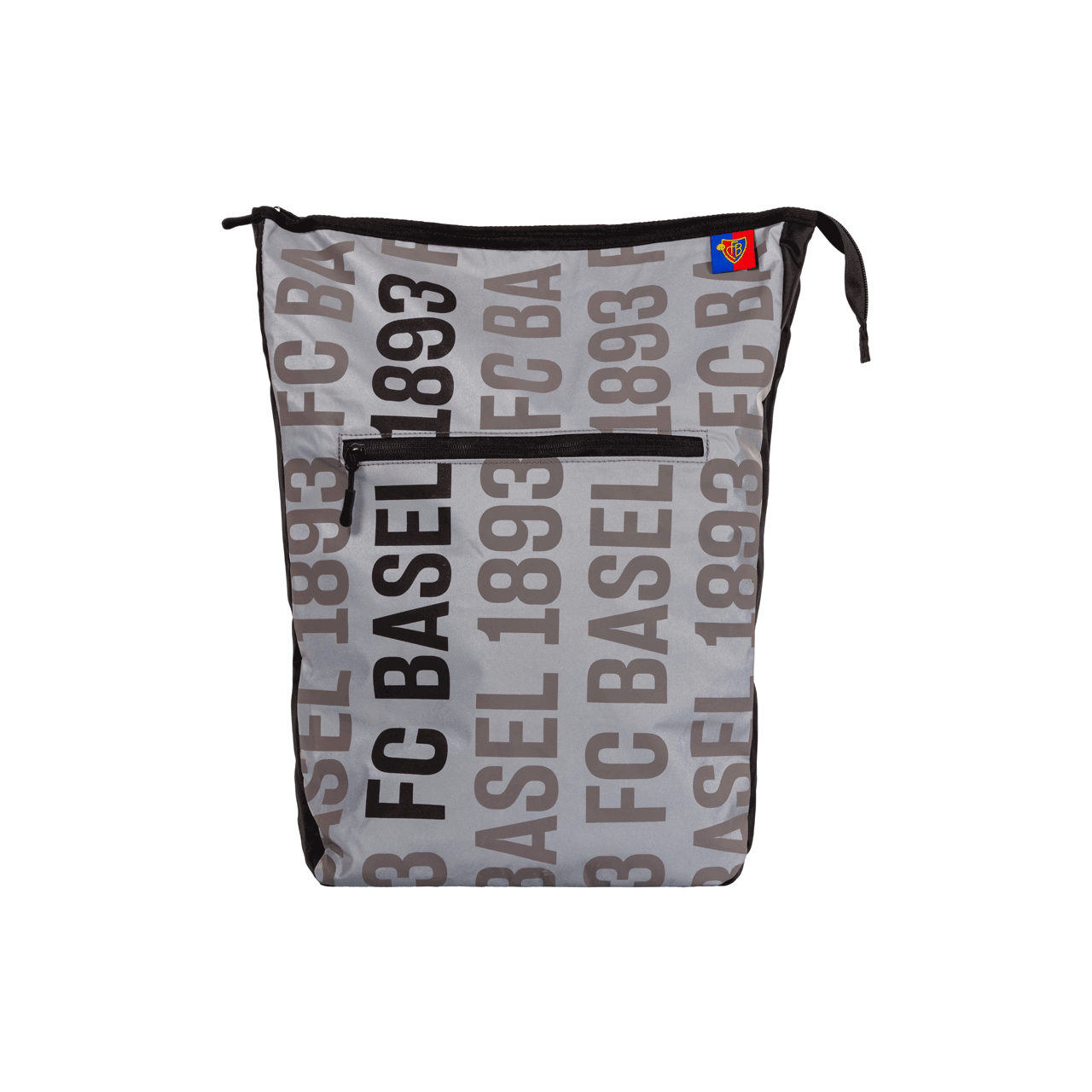 Rucksack REFLEX