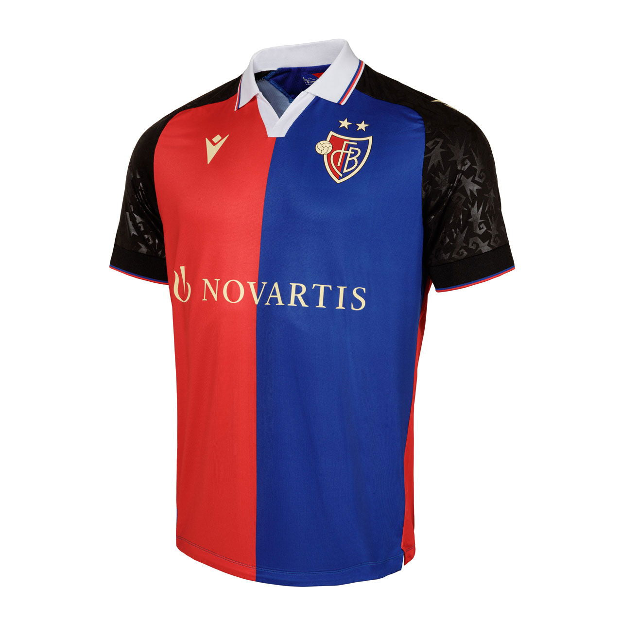 Trikot Home 23/24