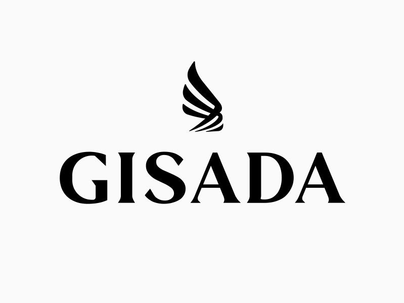 Gisada Patch