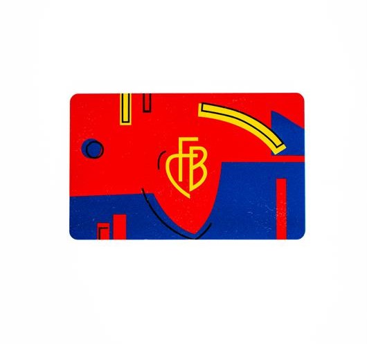 Gutschein 50.00 kids