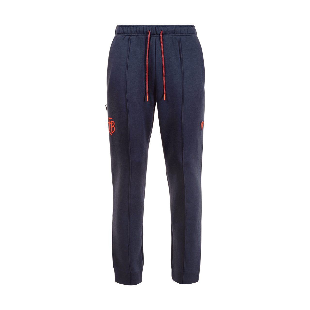 Team Pants Kids 24/25