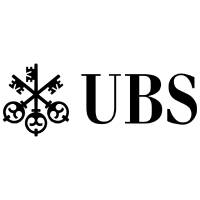 UBS