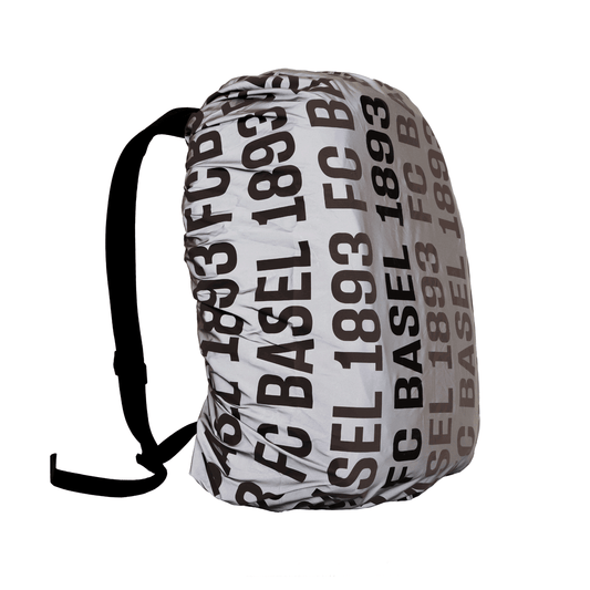 Rucksack Regenhülle REFLEX