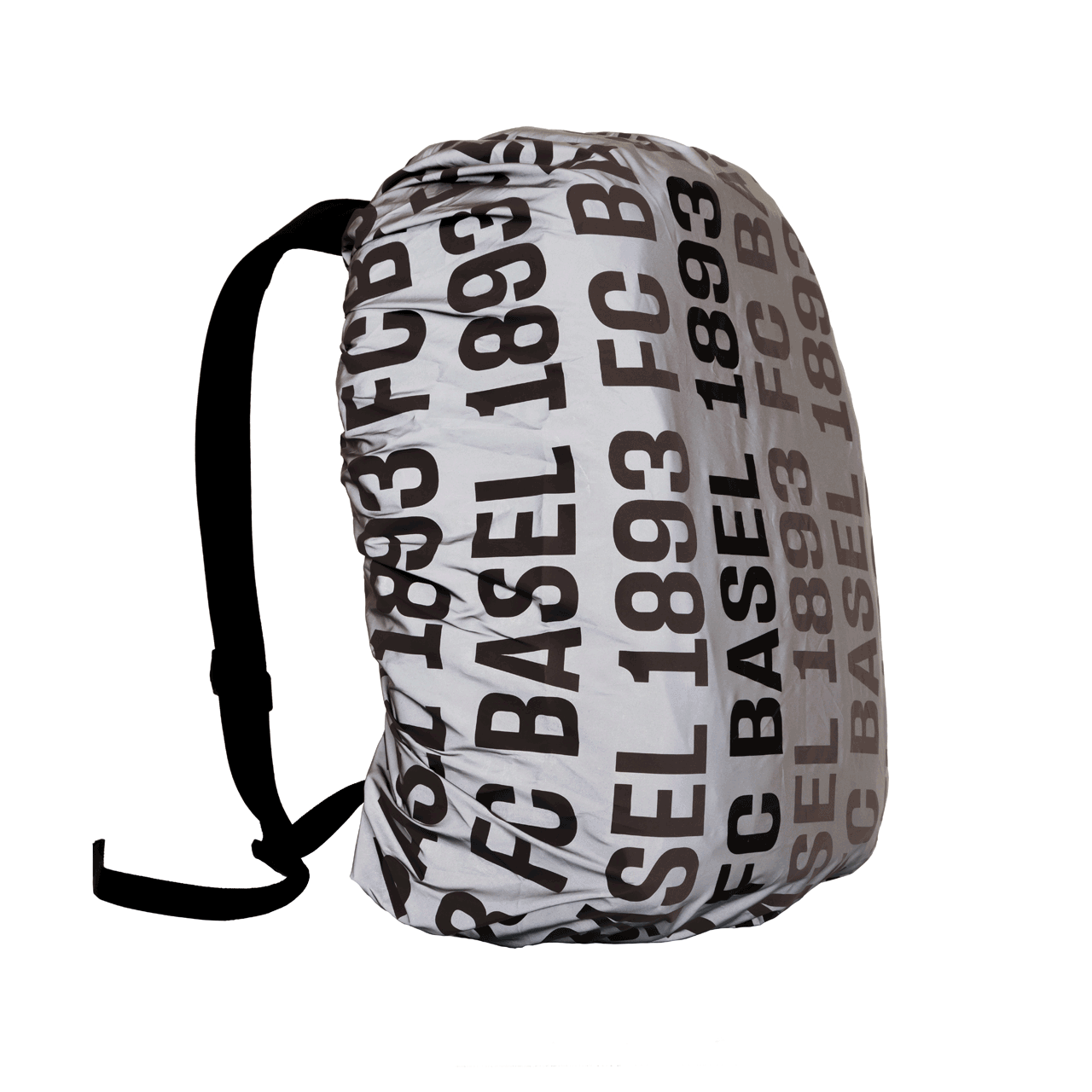 Rucksack Regenhülle REFLEX