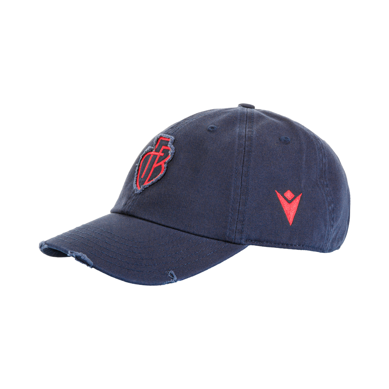 Cap Kids Footballclub Basel