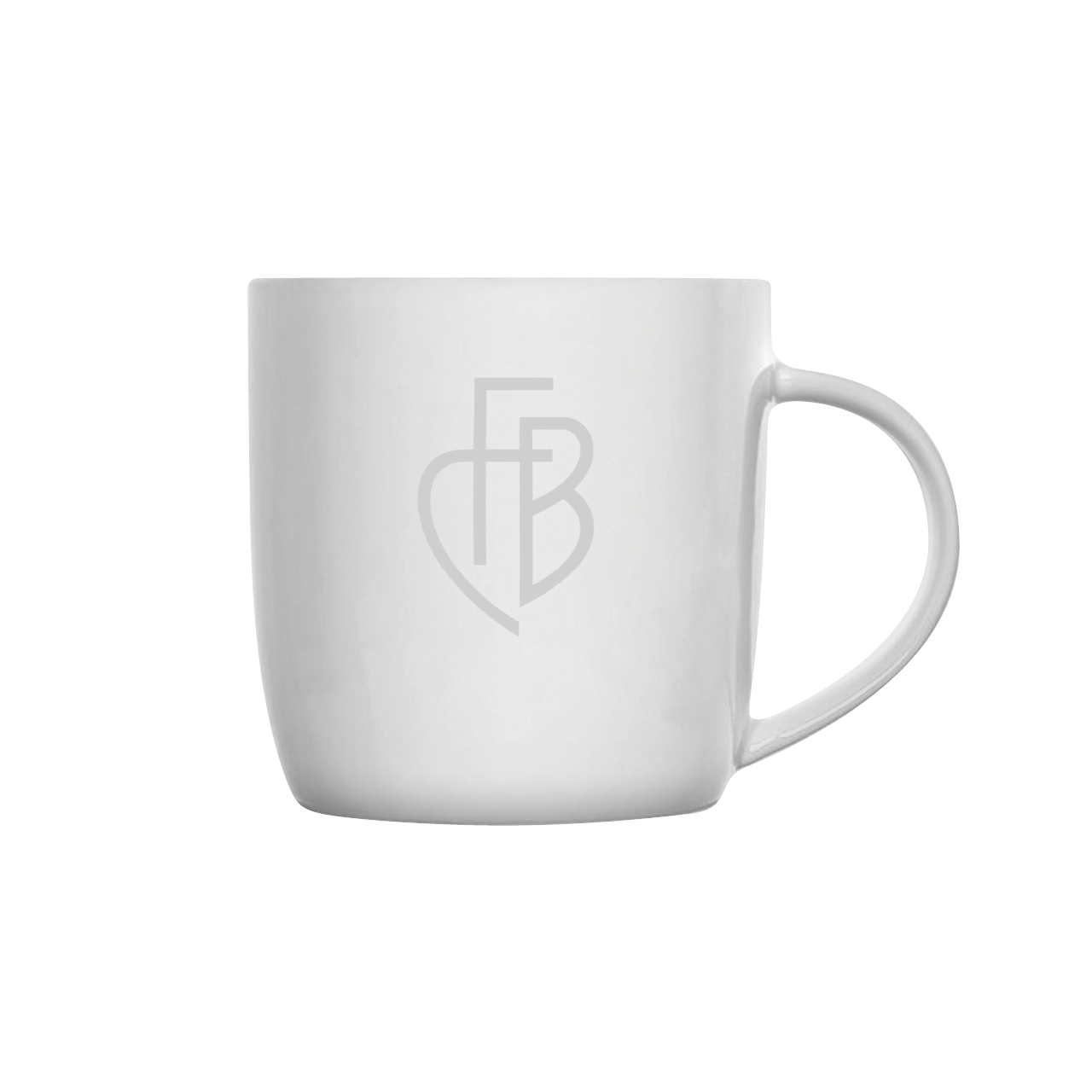 Kaffeetasse 2er-Set