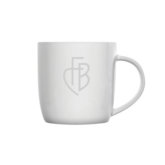 Kaffeetasse 2er-Set