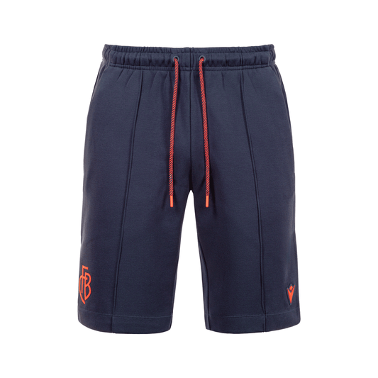 Team Shorts 24/25