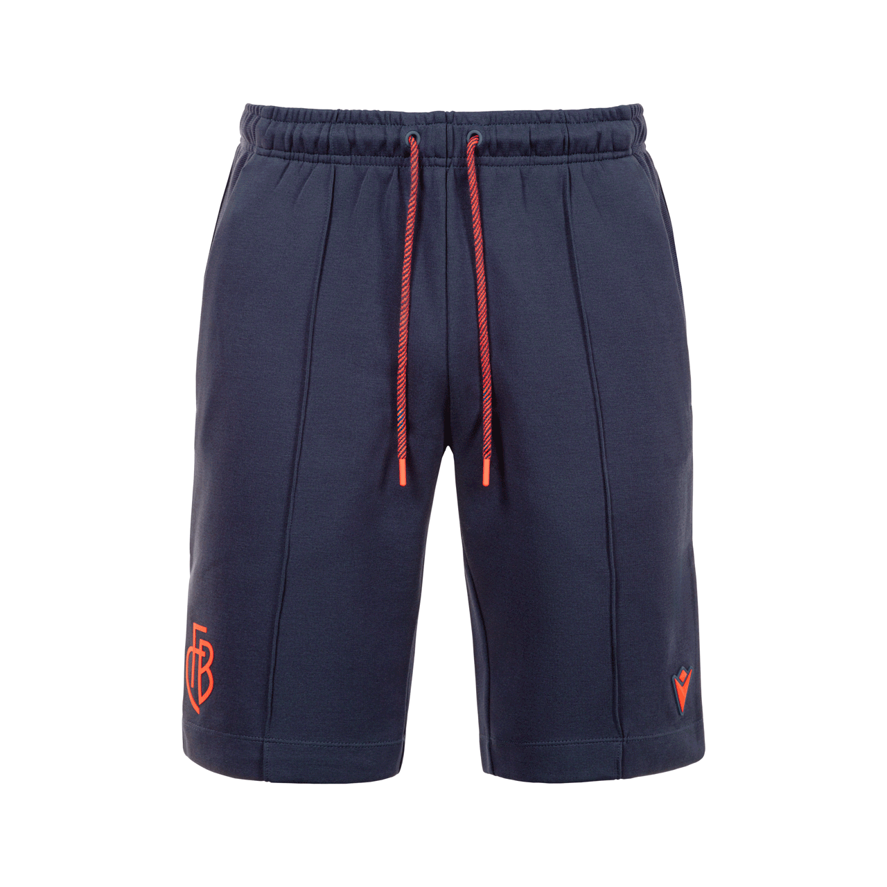 Team Shorts 24/25