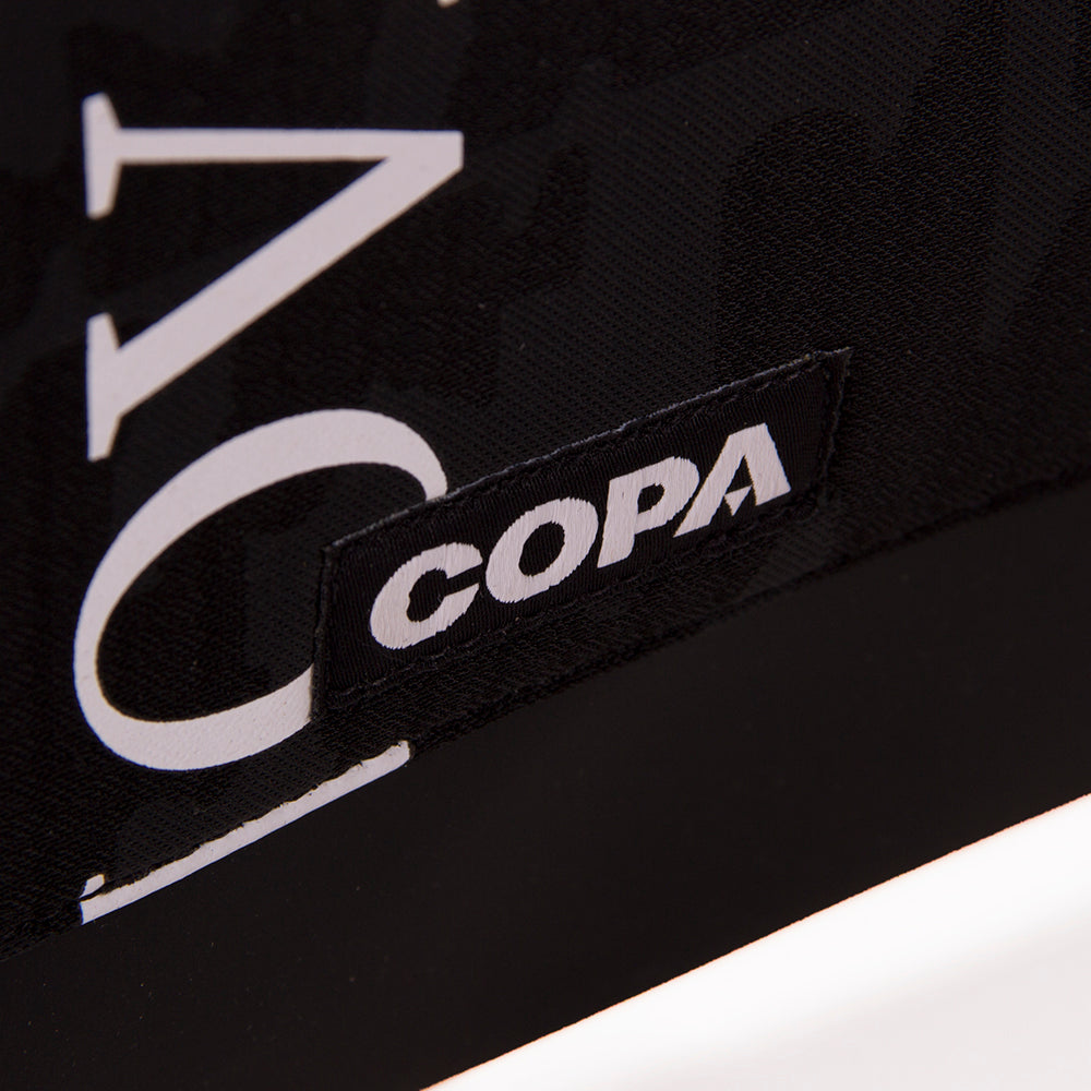 COPA Sporttasche